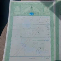 زمین-مسکونی-شهرک-آوا-راش