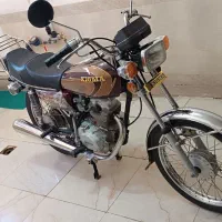 زیگما مدل90|موتورسیکلت|بوکان, |دیوار