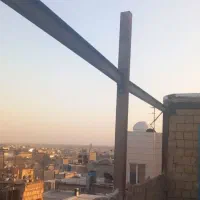 جوشکار سیار