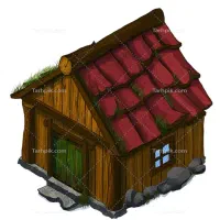 مشاور املاک پاکار