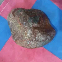 فروش سنگ|جواهرات|خوی, |دیوار