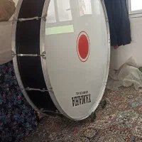 فروشی طبل ۱۶۰ نو