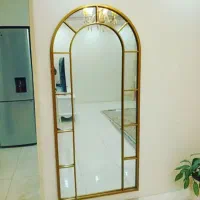 تولیدی آینه قدی|آینه|تهران, خاوران|دیوار