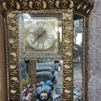 بوفه
