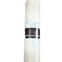 سفره یکبار مصرف|ظروف نگهدارنده، پلاستیکی، یکبارمصرف|تهران, جیحون|دیوار