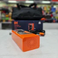 کمپرسور پمپ باد فندکی پی ام با ضمانت|قطعات یدکی و لوازم جانبی|اصفهان, فجر|دیوار