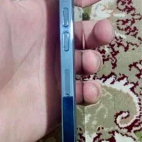 اپل iPhone 13 Pro با حافظه 256 گیگابایت|موبایل|تهران, جمهوری|دیوار