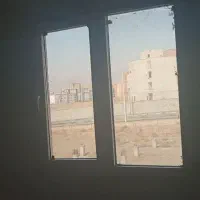 فروش اپارتمان فرهنگیان تهران مهستان هشتگرد|فروش آپارتمان|هشتگرد, شهرک گلخانه|دیوار