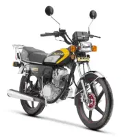 موتور کویر 200