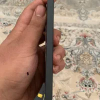 نوت 13|موبایل|ارومیه, |دیوار