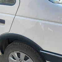 پژو 405 slx tu5|خودرو سواری و وانت|اصفهان, ملک‌شهر|دیوار