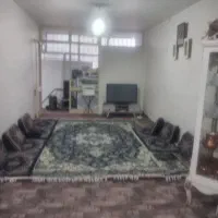 اپارتمان رهن اجاره محله ب۵|اجارهٔ آپارتمان|فولادشهر, B5|دیوار