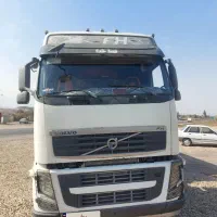 ولوو ۴۸۰ مدل‌۸۹ بدون‌رنگ