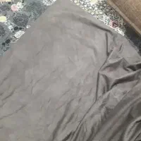 ۱۱ مترو نیم پارچه مبلی|مبلمان خانگی و میز عسلی|محمدشهر, عباس آباد|دیوار