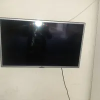 تلویزیون ال جی ۳۲ اینچ