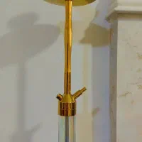 قلیان کرنو به قیمت عمده|کلکسیون و سرگرمی|تهران, پرستار|دیوار