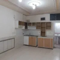 اجاره سوییت آپارتمان خیابان قدس شرقی