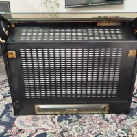 هود دوموتوره بیمکث