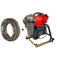 لوله باز کنی شهر شبانه روزی