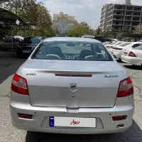 رانا ۱۲۰ کار،سال ۹۴فنی عالی و کاملا سالم