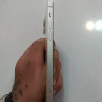 آیفون 12|موبایل|اصفهان, شهرک کاوه|دیوار