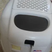سرخکن تفال اصل