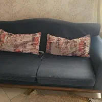 وسایل خانگی|لوستر و چراغ آویز|اسلامشهر, شهرک قائمیه|دیوار