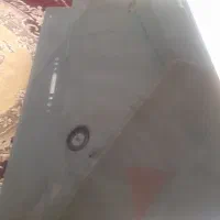 هود  بنس|هود|بوشهر, |دیوار