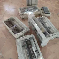 چاپگر