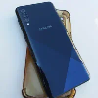 گوشیa30s درحد