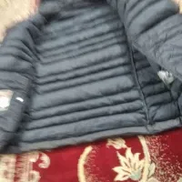 کابشن مردانه خارجی اصل