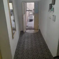 فروش منزل سنددار|فروش خانه و ویلا|بیجار, |دیوار