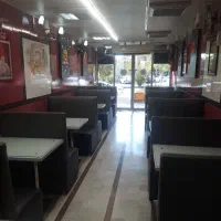 پیک موتوری .