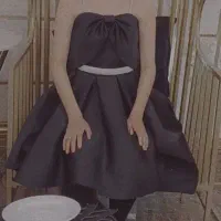 لباس مجلسی