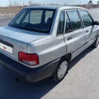 پراید 131   مدل  86|خودرو سواری و وانت|بهارستان, |دیوار