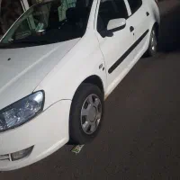 رانا ۹۲|خودرو سواری و وانت|اردبیل, |دیوار