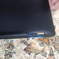 تبلت Lenovo TB3|تبلت|مهاباد (آذربایجان غربی), |دیوار