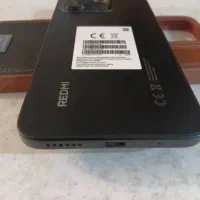 redmi 13x|موبایل|اصفهان, ملکشهر|دیوار