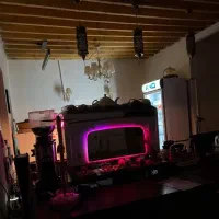 دستگاه اسپرسو ساز صنعتی فایما امبلما یخ ساز ntf