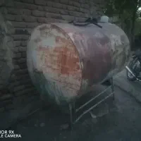 تانکر 1000 لیتری|خدمات باغبانی و درختکاری|مراغه, |دیوار