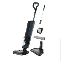 جارو تی شارژی  AEG  مدل AW81U3DB