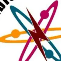 استخدام برقکار