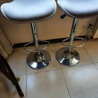 صندلی|صندلی و نیمکت|شاهینشهر, خانه کارگر|دیوار