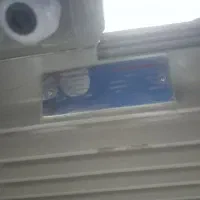 فروش سانتریفیوژ