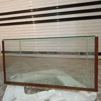 آکواریوم  80*40*30