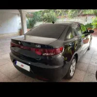 فروش تارا ۱۴۰۳ v4|خودرو سواری و وانت|شفت, |دیوار