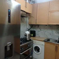 کابینت و هود