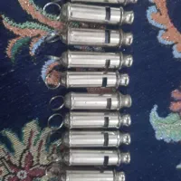 کوت عبدالله