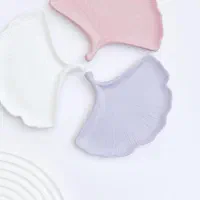 عرضه کننده وسایل دکوری و تزئینی بصورت عمده و تک|مجسمه، تندیس، ماکت|نورآباد ممسنی, |دیوار