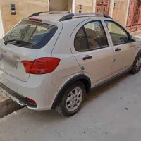 کوییک 1400|خودرو سواری و وانت|اسلام‌شهر, شاطره|دیوار